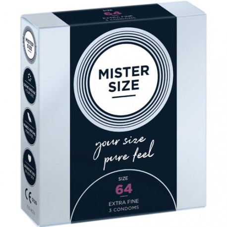 Mister Size XXL 64 (3)