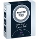 Mister Size XXXL 69 (3)