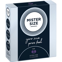 Mister Size XXXL 69 (3)