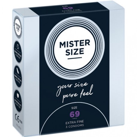 Mister Size XXXL 69 (3)