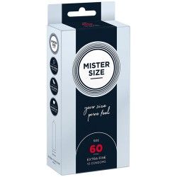 Mister Size XL 60 (10)