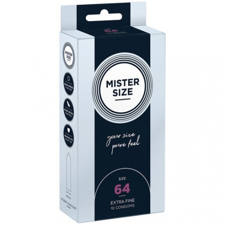 Mister Size XXL 64 (10)