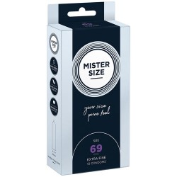 Mister Size XXXL 69 (10)