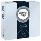 Mister Size XXXL 69 (36)