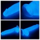 Dildo Grande Lumino Play 10''