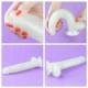 Dildo Grande Lumino Play 10''
