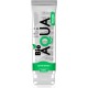 BioAqua Natural 200ml