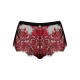 Essia Shorties Obsessive S/M