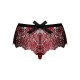 Essia Shorties Obsessive S/M