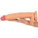 Dildo Realistixxx Real Giant