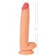 Dildo Realistixxx Real Giant