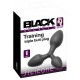 Training Triple Plug