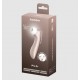 Succionador y vibrador Satisfyer PRO 2
