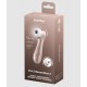 Satisfyer Pro 2 Succionador