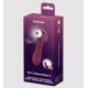 Succionador Pro 2 Gen 3 Rojo Tinto
