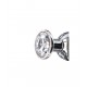 Diamond Bum ToyJoy L