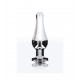 Diamond Bum ToyJoy L
