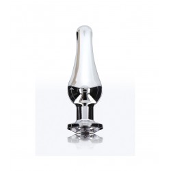 Diamond Bum ToyJoy L