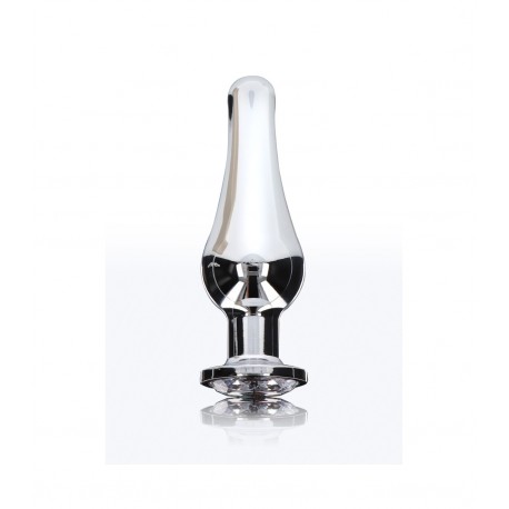 Diamond Bum ToyJoy L