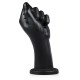 Dildo Fist Corps BUTTR
