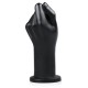 Dildo Fist Corps BUTTR