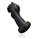 Dildo Fist Corps BUTTR