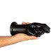 Dildo Fist Corps BUTTR