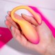 Flamingo Max Orange