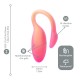 Flamingo Max Orange