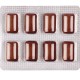 Chicles Delay