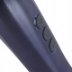 MyMagicWand Gris Dynamite