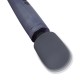 MyMagicWand Gris Dynamite