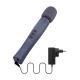 MyMagicWand Gris Dynamite