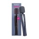 MyMagicWand Gris Dynamite