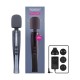 MyMagicWand Gris Dynamite