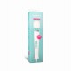 Wand Enchufable MyMagicWand Verde