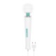 Wand Enchufable MyMagicWand Verde