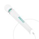 Wand Enchufable MyMagicWand Verde