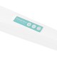 Wand Enchufable MyMagicWand Verde