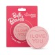 Bomba de Baño I Love You