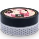 Polvos Shunga dulces de Miel - FRAMBUESA