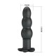 Jaider Plug Anal