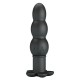 Jaider Plug Anal