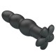 Jaider Plug Anal