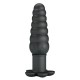Imron Plug Anal