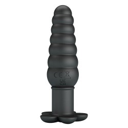 Imron Plug Anal