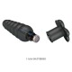 Imron Plug Anal