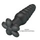 Imron Plug Anal