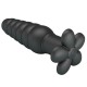 Imron Plug Anal