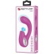 Sibel Vibrador Zona G